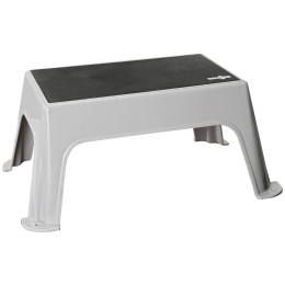 Marche pied antidérapante Brunner Hopper Antislip