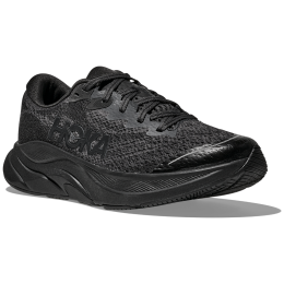 Chaussures enfant Hoka Y Rincon 4 Big Kids