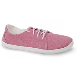 Chaussures femme Aylla Nuna W rose Pink