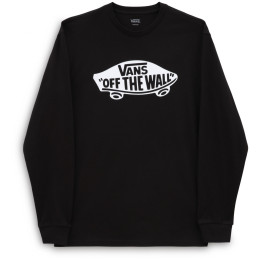 Sweat-shirt homme Vans CLASSIC OTW CREW-B