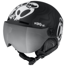 Casque de ski enfant Etape Speedy Pro
