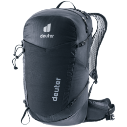 Sac à dos femme randonnée Deuter Speed Lite Pro 23 SL