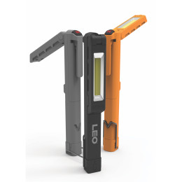 Lampe torche NEBO Baterka Leo