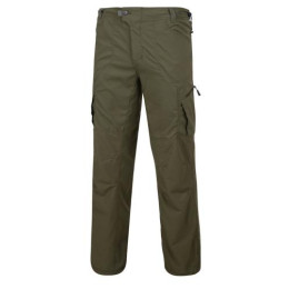 Pantalon homme Dare 2b Mounted Trouser Green green