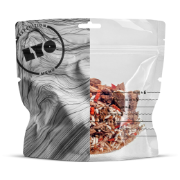 Repas déshydraté Lyo food Five-Spice Chicken 500g