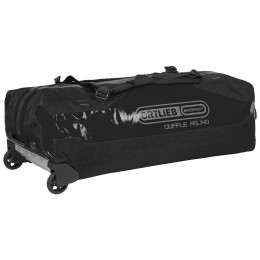 Sac de voyage Ortlieb Duffle RS 140L vert Black