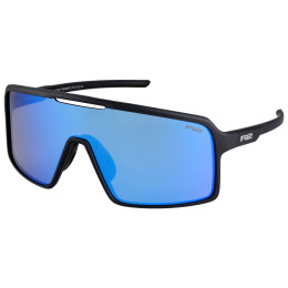 Lunettes sport R2 Winner