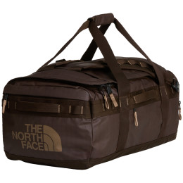 Sac de voyage The North Face Base Camp Voyager Duffel 62l
