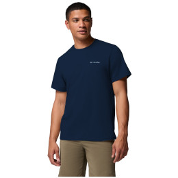 T-shirt homme Columbia Csc™ Basic Tee