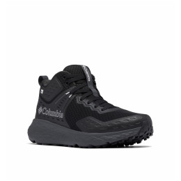 Chaussures de trekking homme Columbia Konos™ Trs Outdry™ Mid