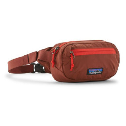 Sac banane Patagonia Terravia Mini Hip Pack