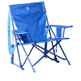 Chaise GCI Kickback Rocker