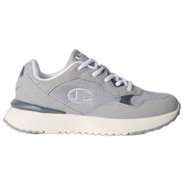 Chaussures enfant Champion Rn20 U Ps Low Cut Shoe Jr