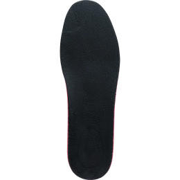 Semelles chaussures Granger's G30 Winter Stability