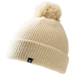 Bonnet Dare 2b Maya Pom Beanie