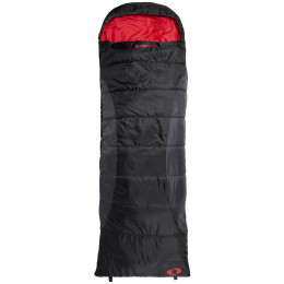 Sac de couchage - couverture Loap Block