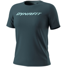 T-shirt femme Dynafit Traverse T-Shirt W