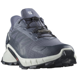 Chaussures de running hommes Salomon Supercross 4 Gore-Tex