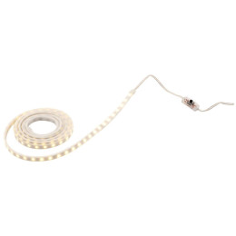 Ruban LED Outwell Coxa 1.5 2023 blanc Cream White