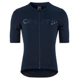 Maillot vélo Craft M Endur Logo