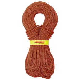 Corde Tendon Indoor 9,8 50m orange