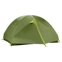 Tente Marmot Vapor 3P green