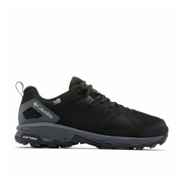 Chaussures femme Columbia Peakfreak Hera™ Ii Outdry™ noir Black, Graphite