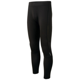 Pantalon running homme Dare 2b Abaccus II Tight
