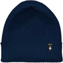 Bonnet d'hiver Smartwool Beanie
