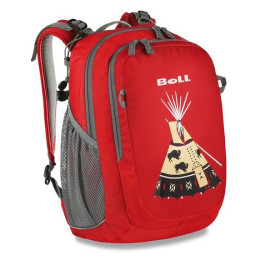 Sac à dos enfant Boll Sioux 15