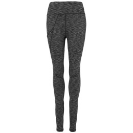 Leggings femmes Loap Mala girs grey