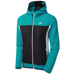 Veste softshell femme Dare 2b Duplicity Softshell