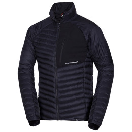 Veste d'hiver homme Northfinder Fabrizio