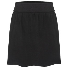 Jupe Loap Absuka vert