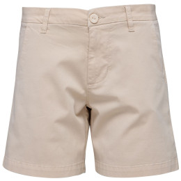 Shorts femme Loap Vali