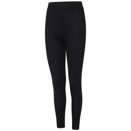 Leggings femmes Dare 2b W Exchange Baselayer Legging