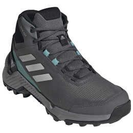 Chaussures femme Adidas Eastrail 2 Mid R.Rdy girs Grefiv/Dshgry/Cblack