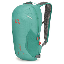 Sac à dos Rab Tensor 5 turquoise Storm Green