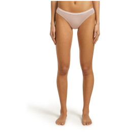 Culotte femme Icebreaker Siren Bikini