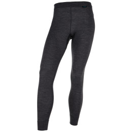 Pantalon sous-vêtements homme Kilpi Spancer M (2018) girs Dgy