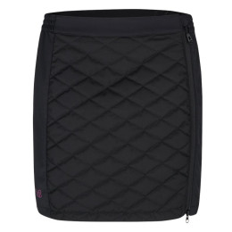 Jupe Loap Lehsuka vert