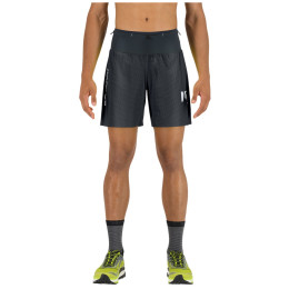Shorts homme Karpos Lavaredo Tech Shorts
