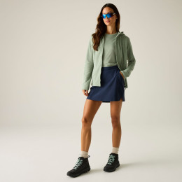 Jupe femme Dare 2b Melodious Skort