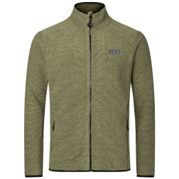 Veste polaire pour homme Dare 2b Switch Out Fleece