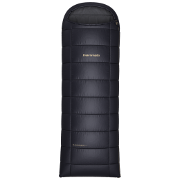 Sac de couchage - couverture Hannah Ranger 200