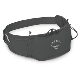 Sac banane running Osprey Duro Dyna Lt Belt noir black