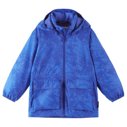 Veste enfant Reima Tuiskula Sparkly Blue bleu Sparkly Blue