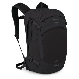 Sac à dos Osprey Nebula Driftshade noir black