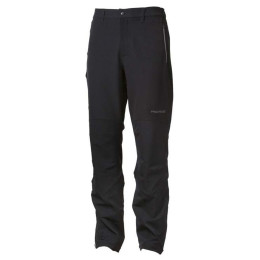 Pantalon homme Progress Axcess 24LE vert Black