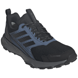 Chaussures homme Adidas Terrex Tracefinder